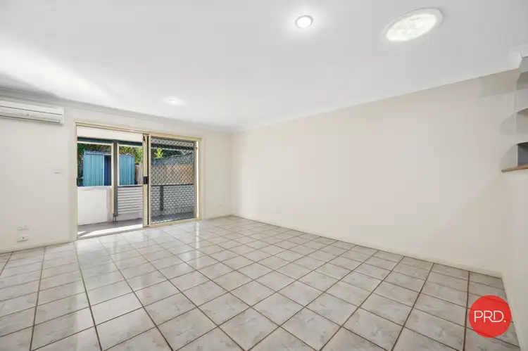 Third view of Homely house listing, 22 Goodenough Terrace, Coffs Harbour NSW 2450