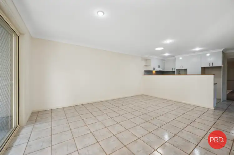 Fourth view of Homely house listing, 22 Goodenough Terrace, Coffs Harbour NSW 2450