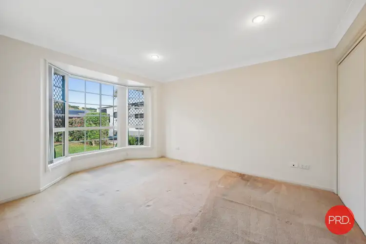 Sixth view of Homely house listing, 22 Goodenough Terrace, Coffs Harbour NSW 2450