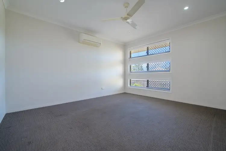 Fifth view of Homely house listing, 16 Iris Road, Kirkwood QLD 4680