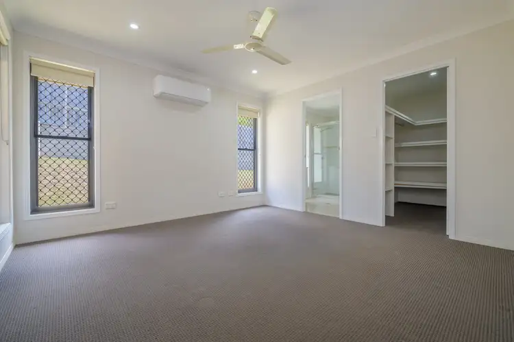 Sixth view of Homely house listing, 16 Iris Road, Kirkwood QLD 4680