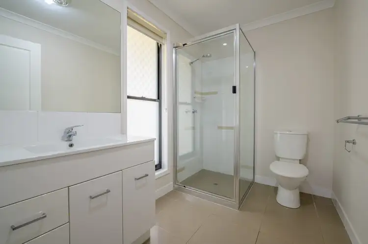 Seventh view of Homely house listing, 16 Iris Road, Kirkwood QLD 4680