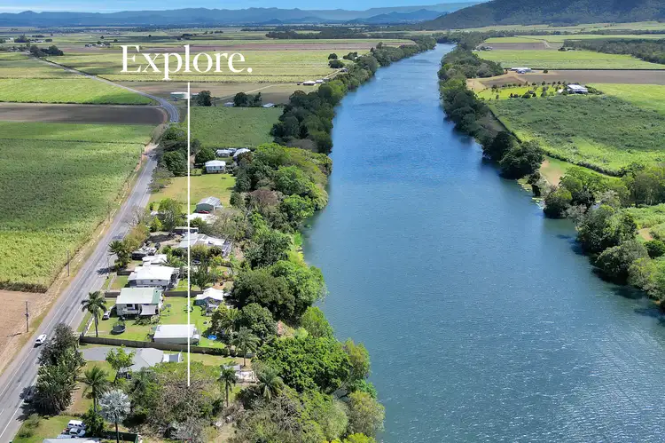 Seventh view of Homely land listing, 474 Anzac Avenue, Marian QLD 4753