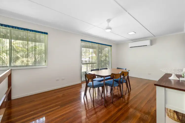 Fifth view of Homely house listing, 15-17 Armitage Drive, Eimeo QLD 4740