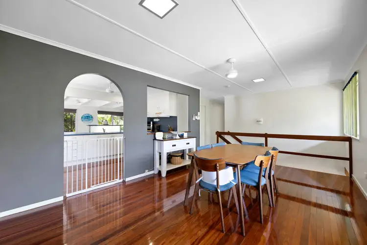 Sixth view of Homely house listing, 15-17 Armitage Drive, Eimeo QLD 4740