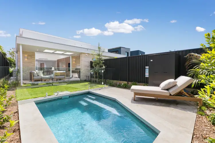 Third view of Homely house listing, 20B Wilshire Ave, Cronulla NSW 2230