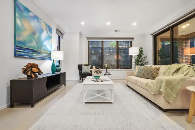 Sixth view of Homely house listing, 31 Eminence Way, Wantirna South VIC 3152