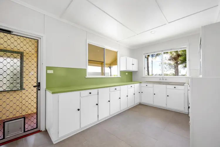 Sixth view of Homely house listing, 2086 Mackay-Eungella Road, Marian QLD 4753