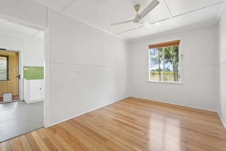 Seventh view of Homely house listing, 2086 Mackay-Eungella Road, Marian QLD 4753