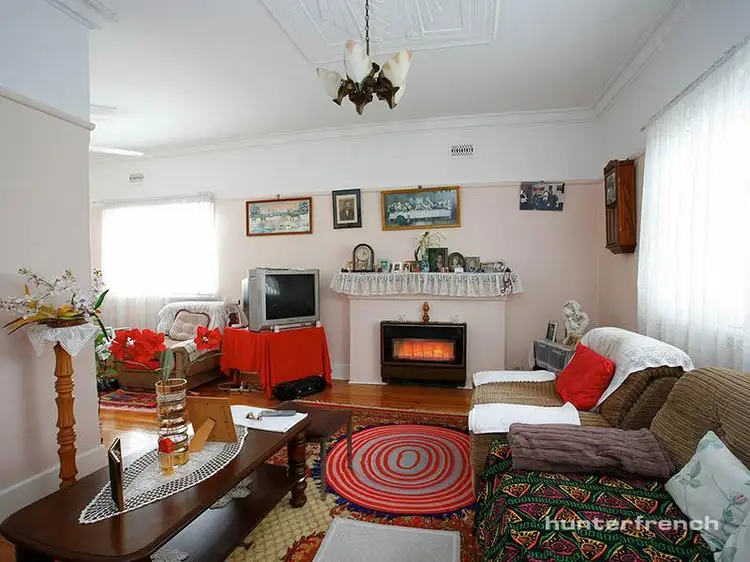 Second view of Homely house listing, 38 Truman Street, South Kingsville VIC 3015