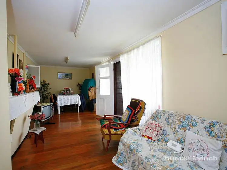 Third view of Homely house listing, 38 Truman Street, South Kingsville VIC 3015
