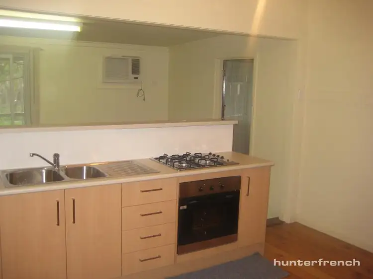 Fourth view of Homely house listing, 38 Truman Street, South Kingsville VIC 3015