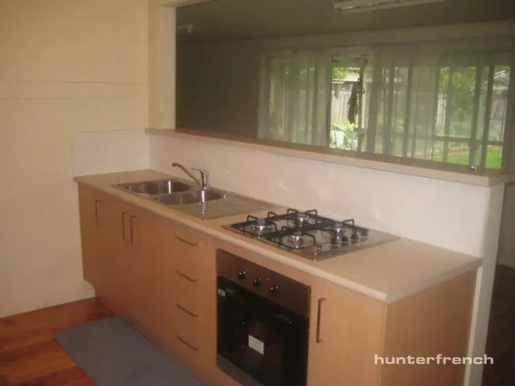 Fifth view of Homely house listing, 38 Truman Street, South Kingsville VIC 3015