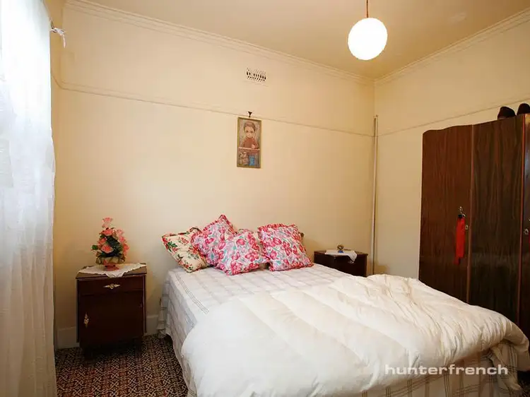 Sixth view of Homely house listing, 38 Truman Street, South Kingsville VIC 3015
