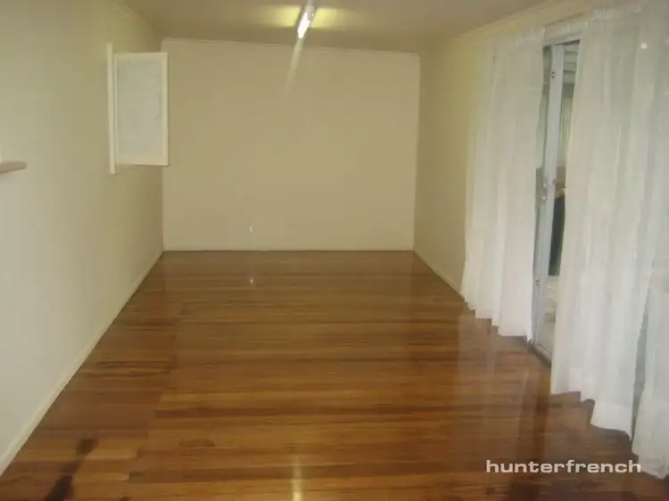 Seventh view of Homely house listing, 38 Truman Street, South Kingsville VIC 3015