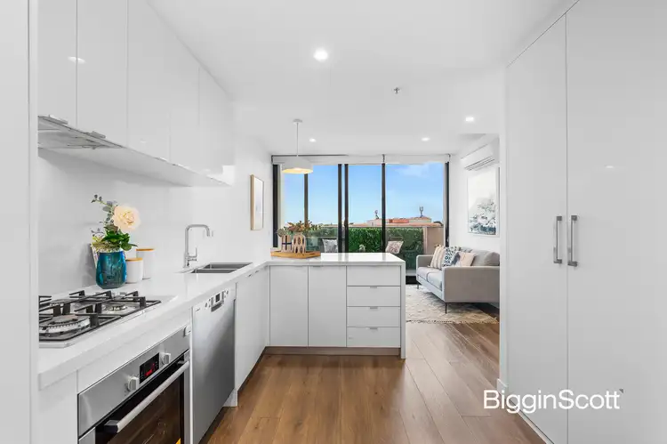 Main view of Homely apartment listing, 229/70 Batesford Road, Chadstone VIC 3148