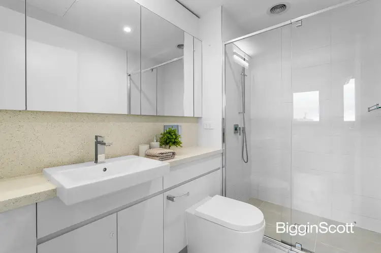 Fifth view of Homely apartment listing, 229/70 Batesford Road, Chadstone VIC 3148