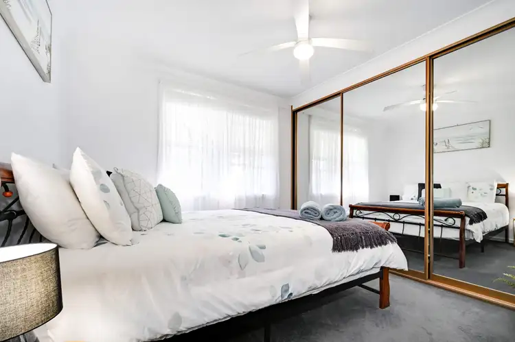 Fifth view of Homely house listing, 20 Marks Street, Swansea NSW 2281