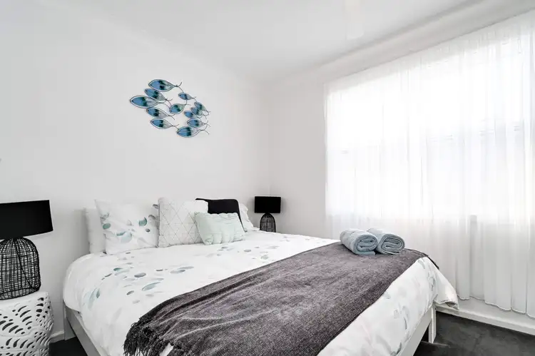 Sixth view of Homely house listing, 20 Marks Street, Swansea NSW 2281