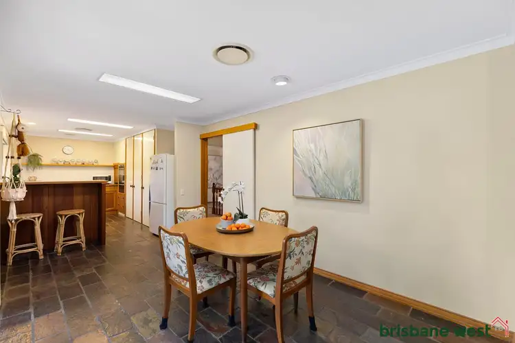 Fifth view of Homely house listing, 133 Boscombe Road, Brookfield QLD 4069
