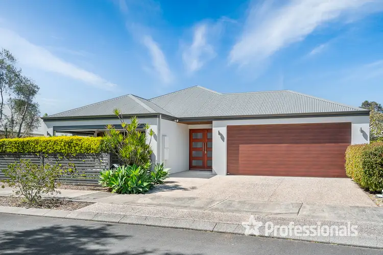 Main view of Homely house listing, 5 Logan Street, Yalyalup WA 6280
