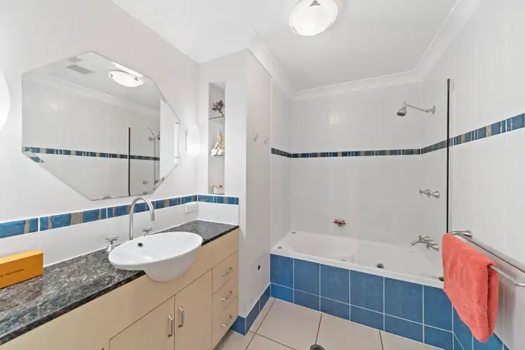Sixth view of Homely apartment listing, 3/22-23 The Strand, North Ward QLD 4810