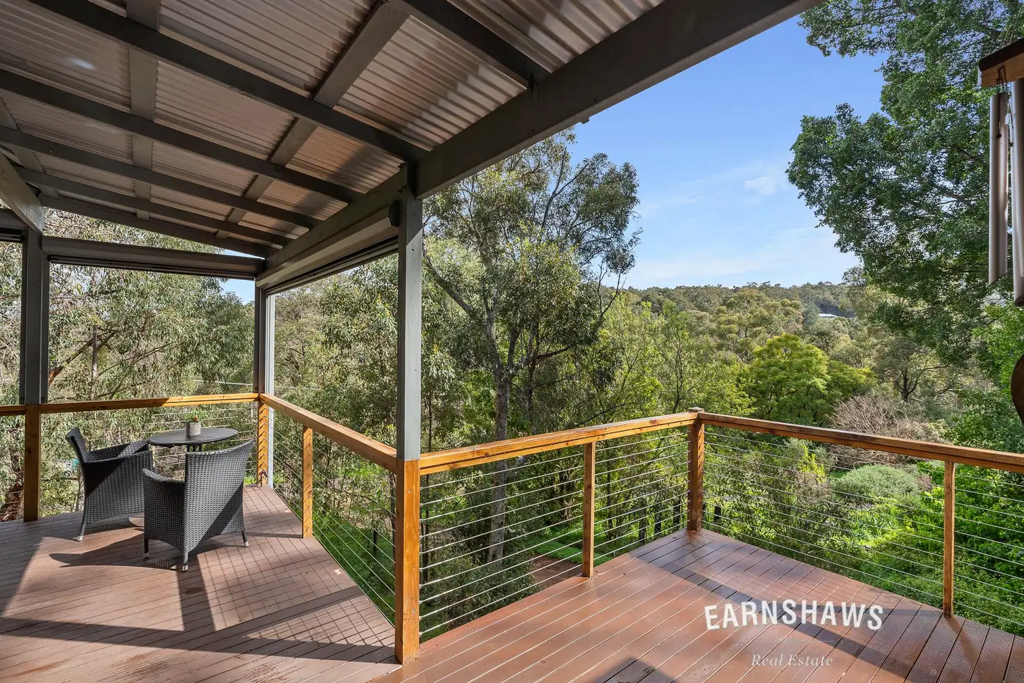Main view of Homely house listing, 22 Mofflin Avenue, Darlington WA 6070