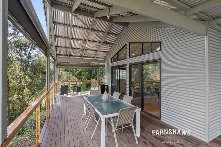 Fourth view of Homely house listing, 22 Mofflin Avenue, Darlington WA 6070