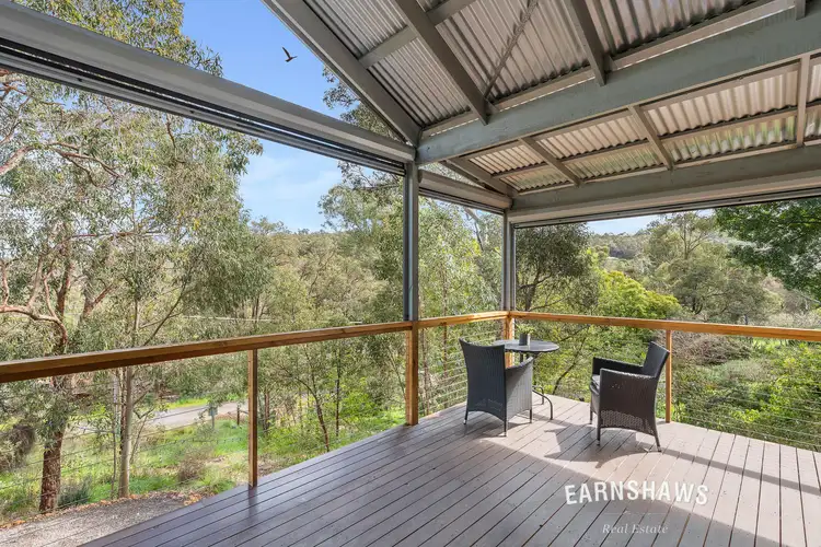 Fifth view of Homely house listing, 22 Mofflin Avenue, Darlington WA 6070