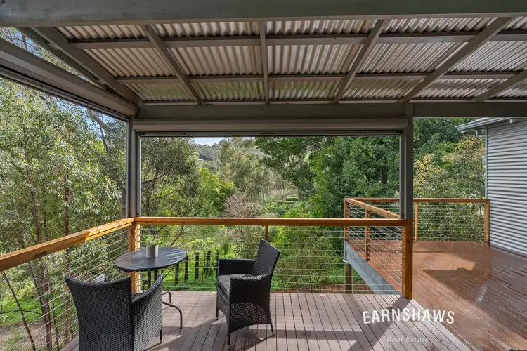 Sixth view of Homely house listing, 22 Mofflin Avenue, Darlington WA 6070