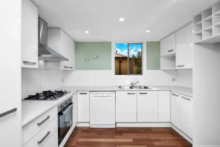 Third view of Homely house listing, 41A George Street, East Gosford NSW 2250