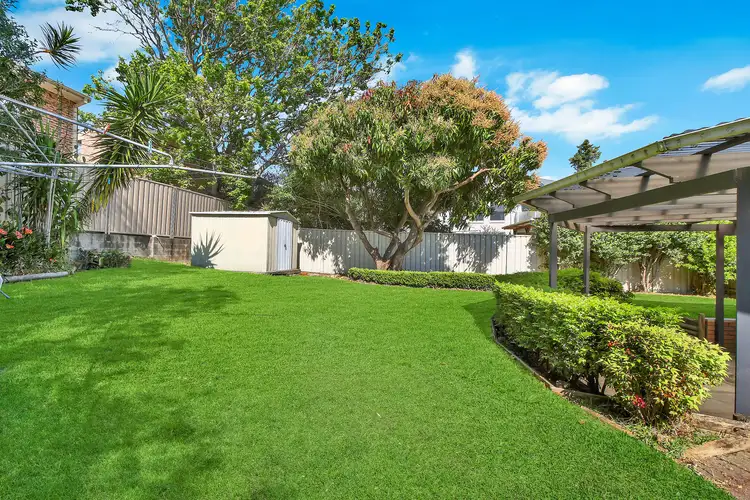 Sixth view of Homely house listing, 41A George Street, East Gosford NSW 2250