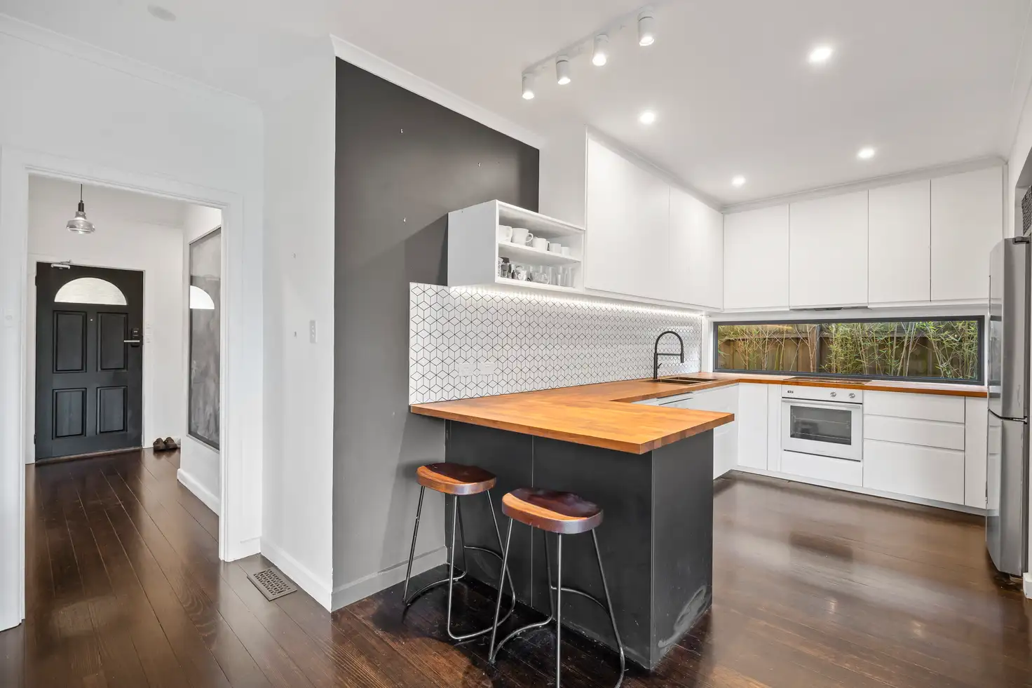 Main view of Homely house listing, 55 Wingrove Street, Cheltenham VIC 3192