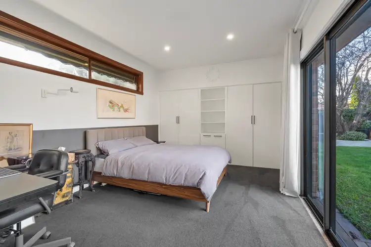 Third view of Homely house listing, 55 Wingrove Street, Cheltenham VIC 3192