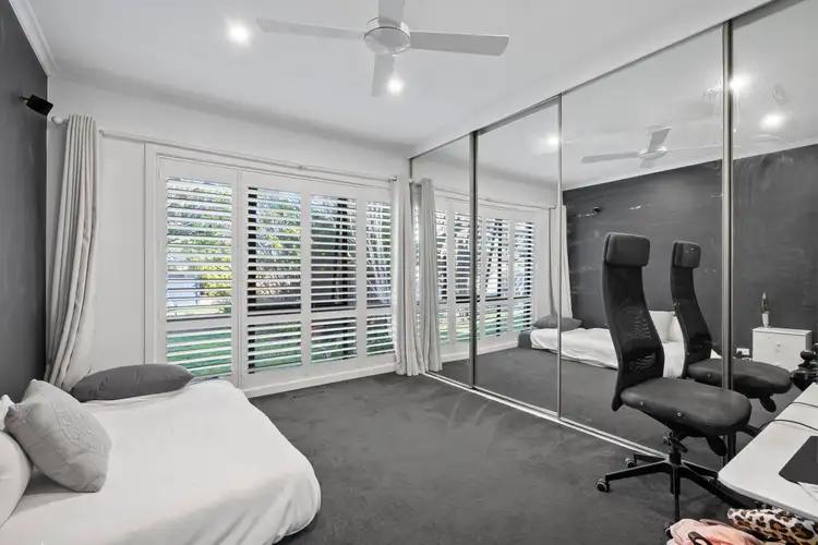 Fourth view of Homely house listing, 55 Wingrove Street, Cheltenham VIC 3192