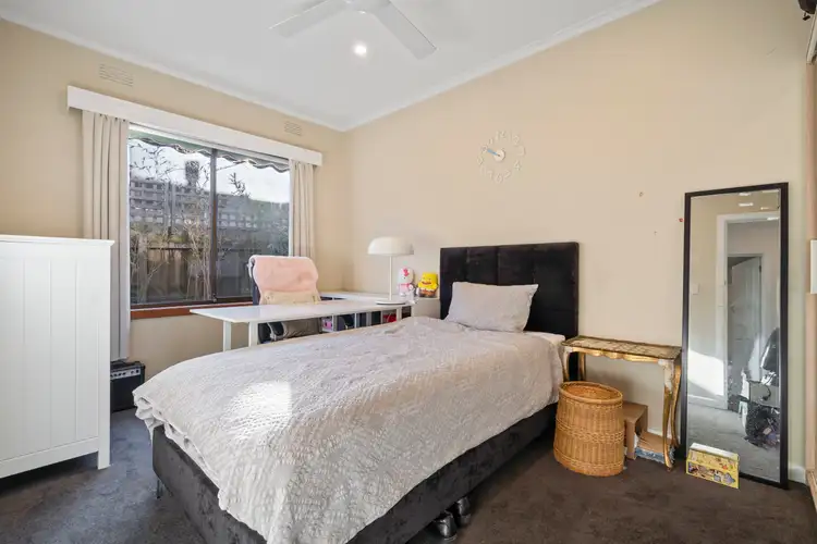 Fifth view of Homely house listing, 55 Wingrove Street, Cheltenham VIC 3192