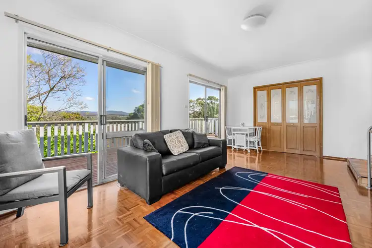 8 Sandra Street, Fennell Bay NSW 2283