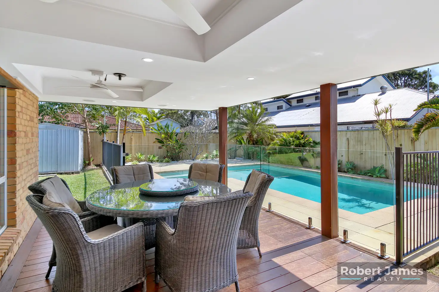 Main view of Homely house listing, 95 Butler Street, Tewantin QLD 4565