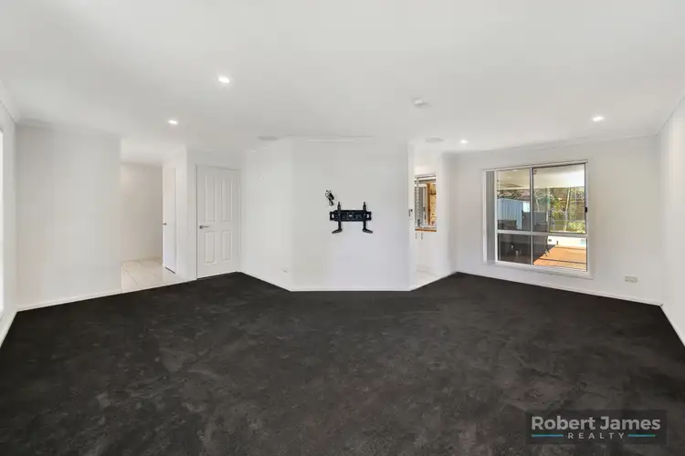 Third view of Homely house listing, 95 Butler Street, Tewantin QLD 4565