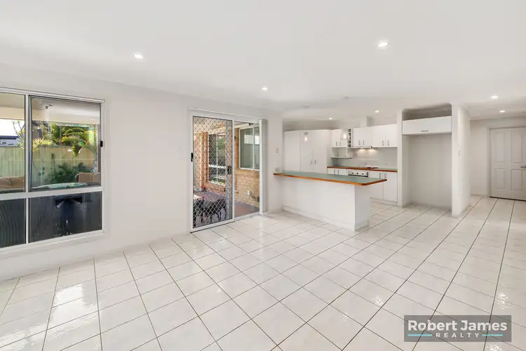 Fourth view of Homely house listing, 95 Butler Street, Tewantin QLD 4565