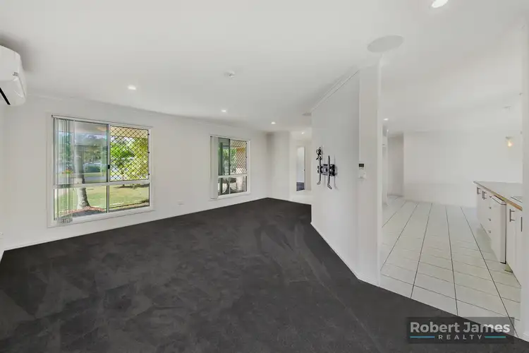 Seventh view of Homely house listing, 95 Butler Street, Tewantin QLD 4565