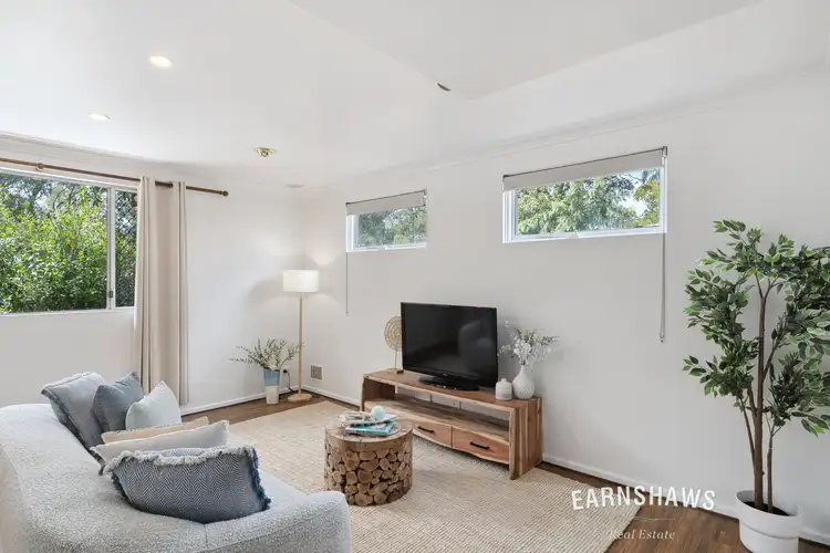Fourth view of Homely house listing, 7 Rason Parade, Bellevue WA 6056