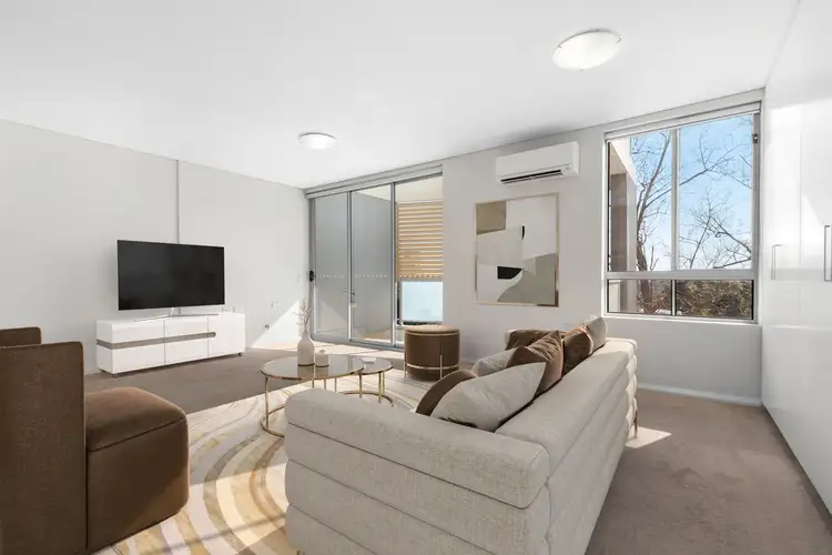 60/4 Werombi Road, Mount Colah NSW 2079