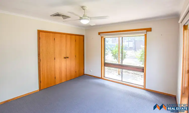 Sixth view of Homely house listing, 3 Halls Road, Myrtleford VIC 3737