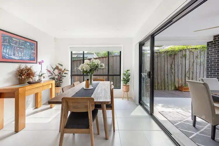 Fifth view of Homely house listing, 2 Arianna Avenue, Normanhurst NSW 2076