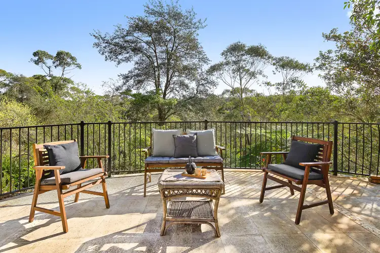 Second view of Homely house listing, 14 Dalton Road, St Ives NSW 2075