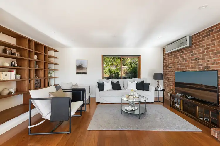 Fourth view of Homely house listing, 14 Dalton Road, St Ives NSW 2075