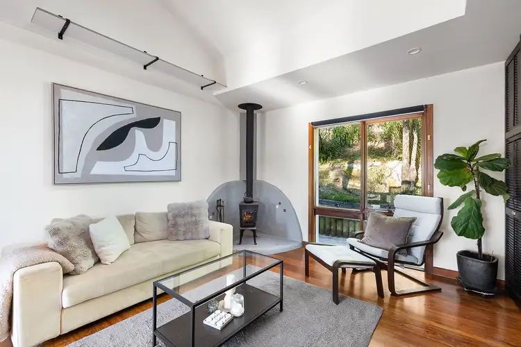 Fifth view of Homely house listing, 14 Dalton Road, St Ives NSW 2075