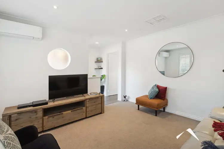 Third view of Homely villa listing, 7/38 Burt Street, North Perth WA 6006