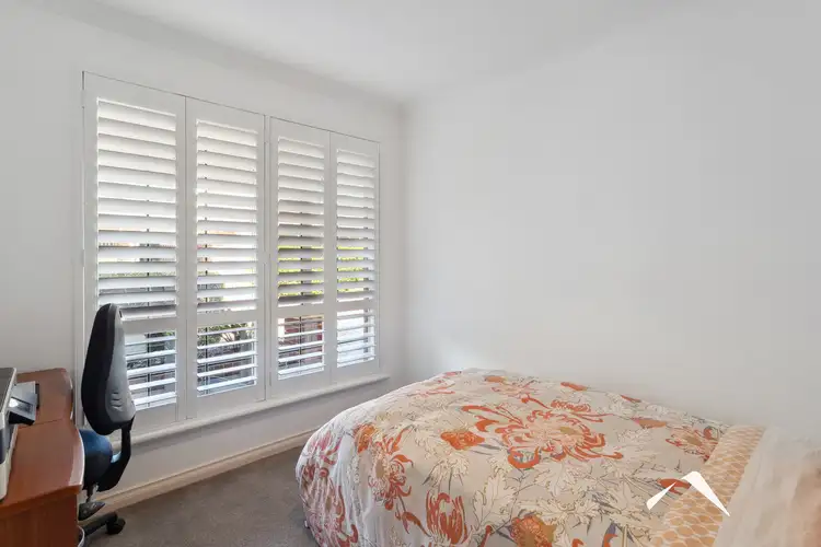 Seventh view of Homely villa listing, 7/38 Burt Street, North Perth WA 6006